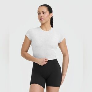 Oner Active Cotton Icon Baby T-Shirt